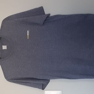 Men's carmax t shirt